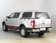 Ford Ranger  2.2 TDCI 