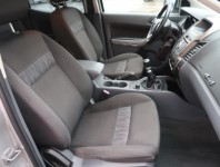 Ford Ranger  2.2 TDCI 