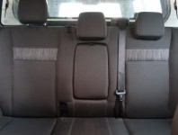 Ford Ranger  2.2 TDCI 