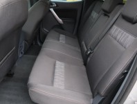 Ford Ranger  2.2 TDCI 