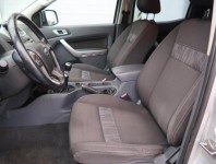 Ford Ranger  2.2 TDCI 