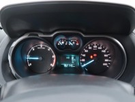 Ford Ranger  2.2 TDCI 