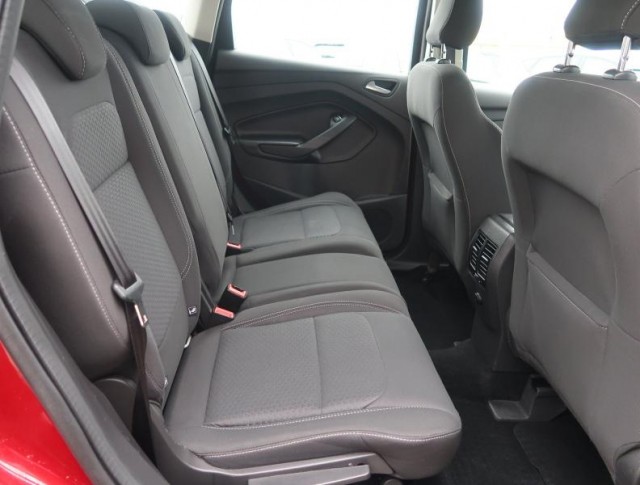 Ford Kuga  1.5 EcoBoost 