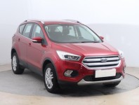 Ford Kuga  1.5 EcoBoost 