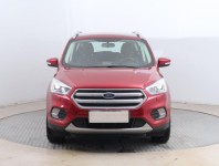 Ford Kuga  1.5 EcoBoost 