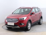 Ford Kuga  1.5 EcoBoost 