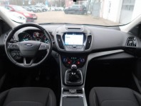 Ford Kuga  1.5 EcoBoost 