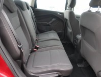 Ford Kuga  1.5 EcoBoost 