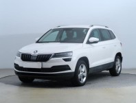 Škoda Karoq  1.6 TDI Style