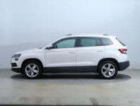 Škoda Karoq  1.6 TDI Style