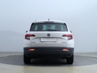 Škoda Karoq  1.6 TDI Style