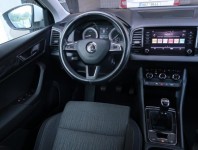 Škoda Karoq  1.6 TDI Style