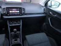 Škoda Karoq  1.6 TDI Style