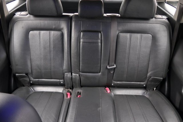 Opel Antara  2.0 CDTI 