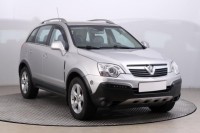 Opel Antara  2.0 CDTI 