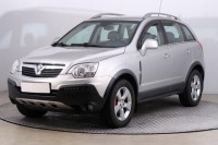 Opel Antara  2.0 CDTI 