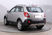 Opel Antara  2.0 CDTI 