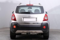 Opel Antara  2.0 CDTI 