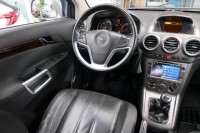 Opel Antara  2.0 CDTI 