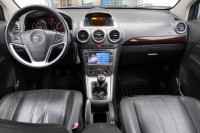 Opel Antara  2.0 CDTI 
