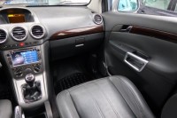 Opel Antara  2.0 CDTI 