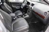 Opel Antara  2.0 CDTI 