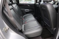 Opel Antara  2.0 CDTI 