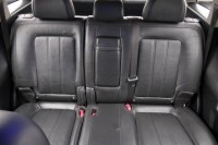 Opel Antara  2.0 CDTI 