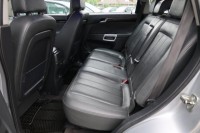 Opel Antara  2.0 CDTI 