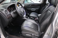Opel Antara  2.0 CDTI 