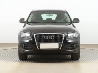 Audi Q5  2.0 TDI 