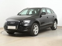 Audi Q5  2.0 TDI 