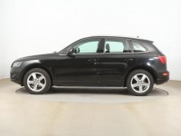 Audi Q5  2.0 TDI 
