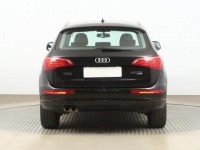 Audi Q5  2.0 TDI 