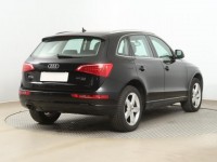 Audi Q5  2.0 TDI 