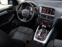 Audi Q5  2.0 TDI 