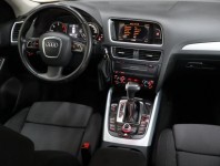 Audi Q5  2.0 TDI 
