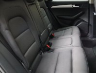 Audi Q5  2.0 TDI 