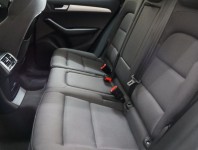 Audi Q5  2.0 TDI 