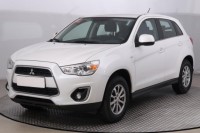 Mitsubishi ASX  1.6 MIVEC 