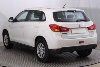 Mitsubishi ASX  1.6 MIVEC 