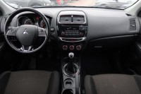 Mitsubishi ASX  1.6 MIVEC 