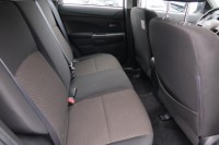 Mitsubishi ASX  1.6 MIVEC 