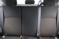 Mitsubishi ASX  1.6 MIVEC 