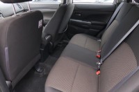 Mitsubishi ASX  1.6 MIVEC 