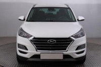 Hyundai Tucson  1.6 T-GDI Trikolor