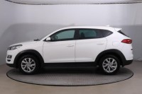 Hyundai Tucson  1.6 T-GDI Trikolor