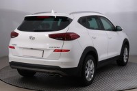 Hyundai Tucson  1.6 T-GDI Trikolor