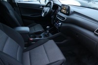 Hyundai Tucson  1.6 T-GDI Trikolor