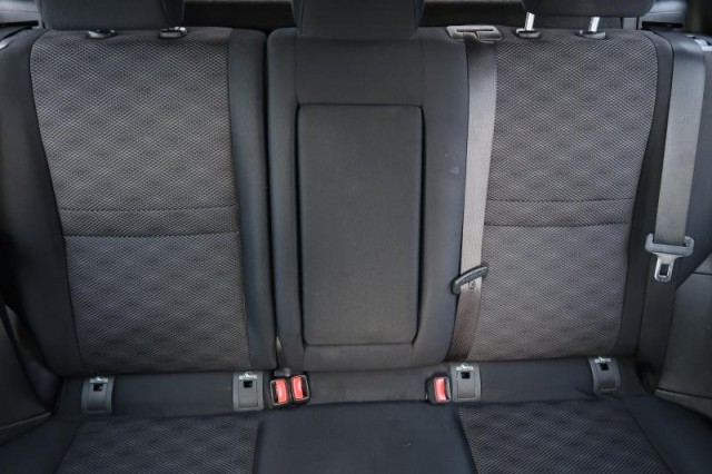 Nissan Qashqai  1.2 DIG-T 